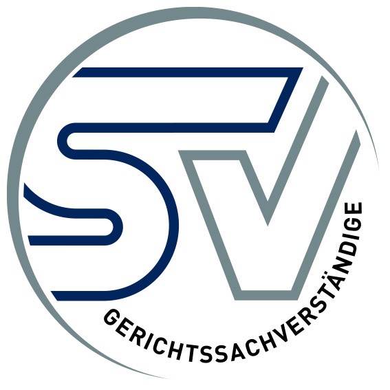 BAUMeister Logo 4C